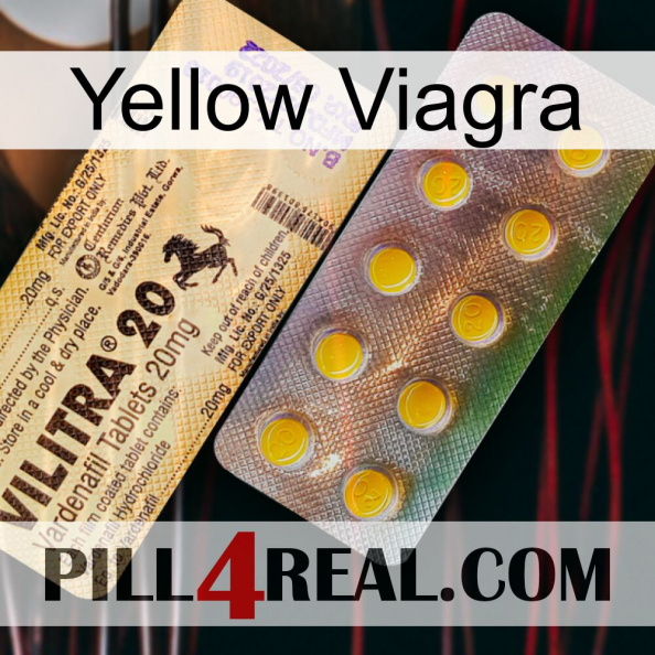 Yellow Viagra new06.jpg